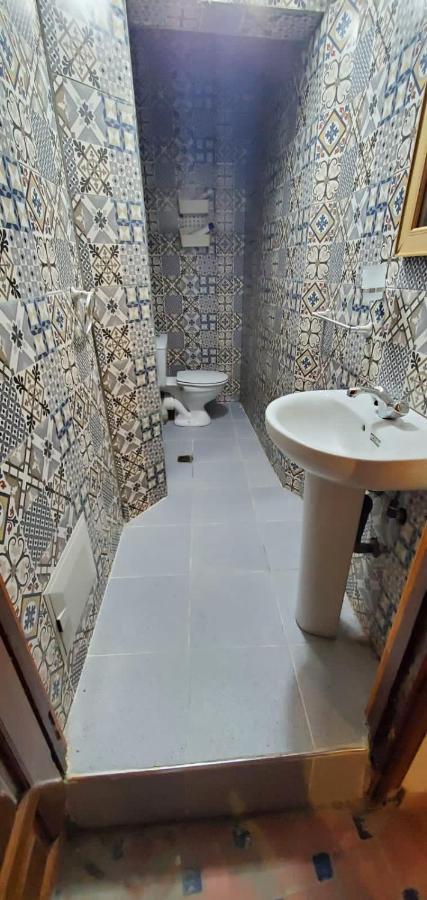 Riad 1954 Marraquexe Exterior foto