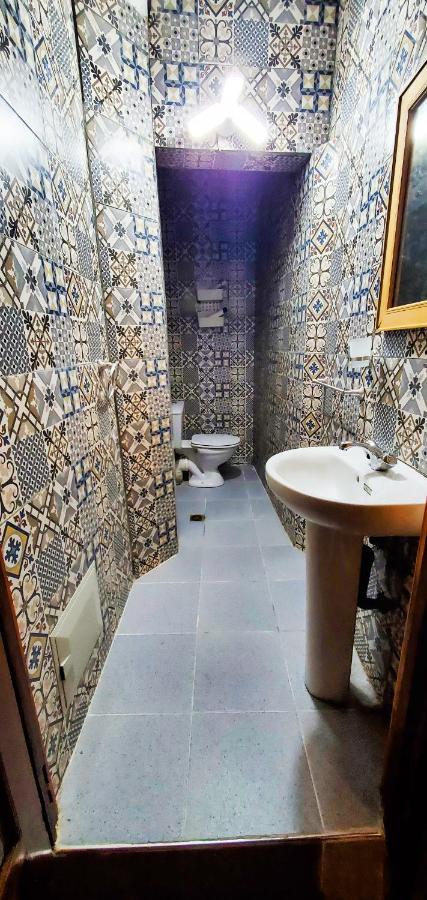 Riad 1954 Marraquexe Exterior foto